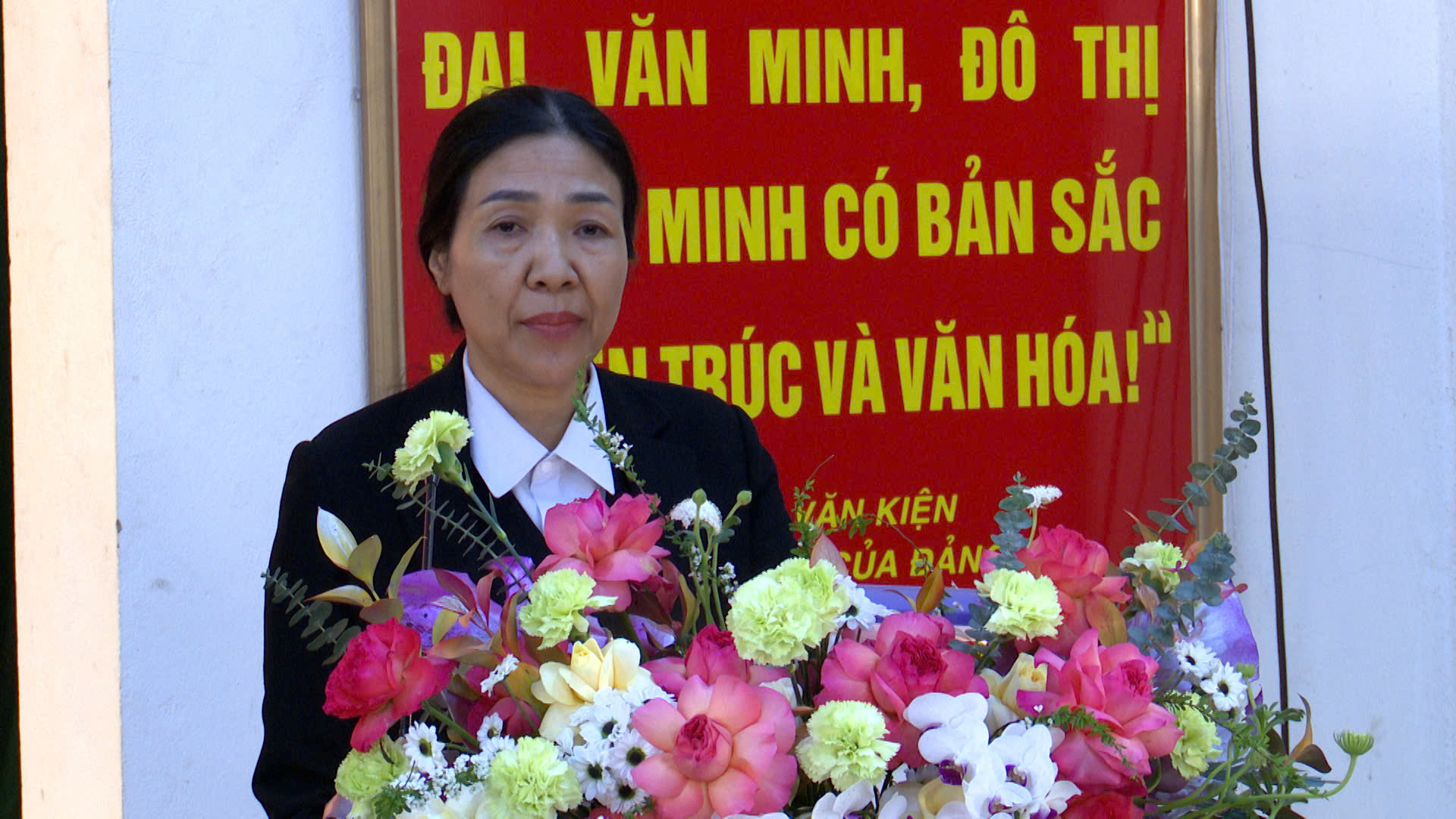 Kỳ họp 20 1.jpg