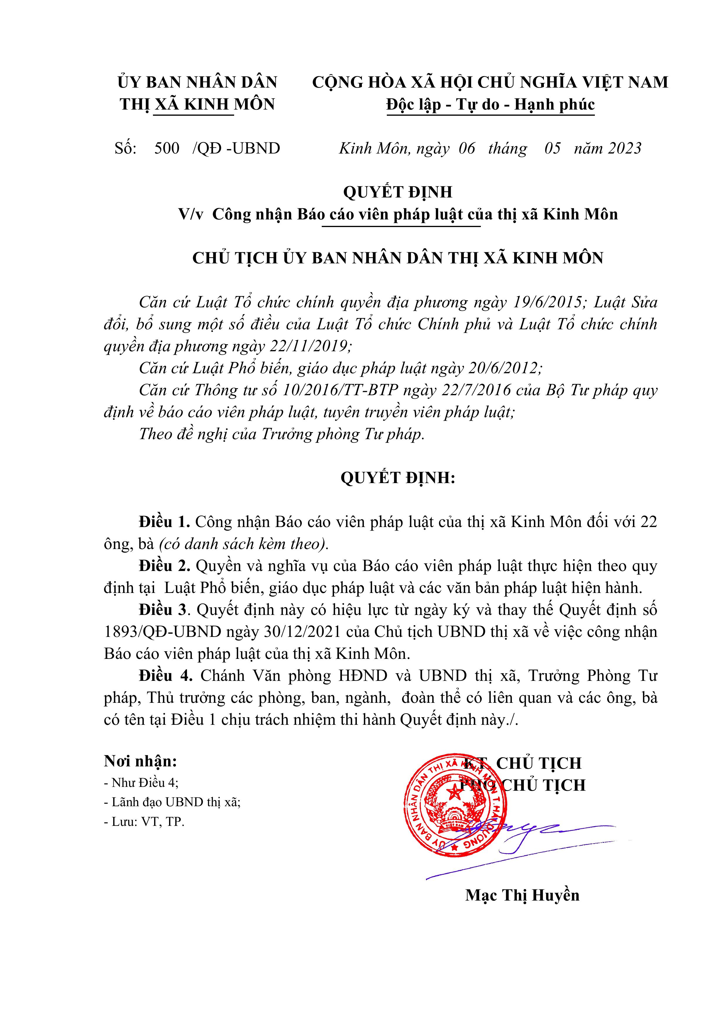 QD Bao cao vien phap luat 2023-hình ảnh-0.jpg